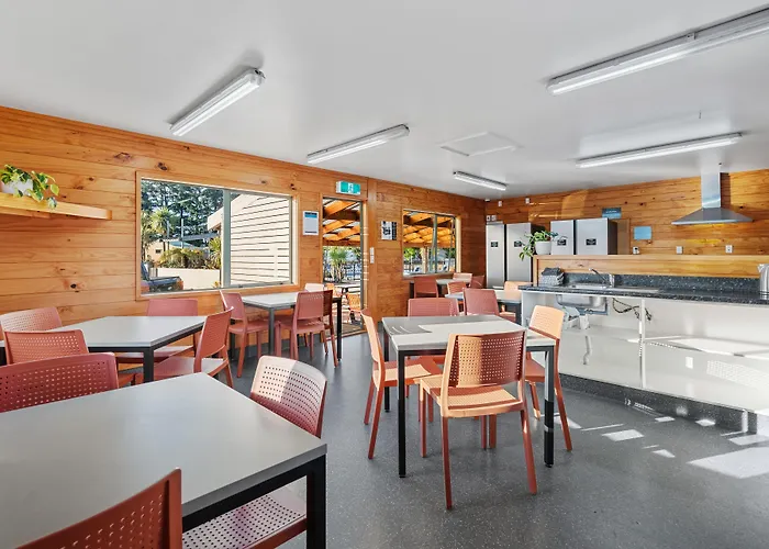 Tasman -